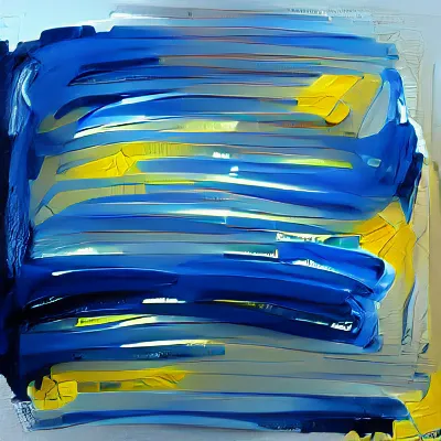 blue_yellow_brush_strokes_2.png