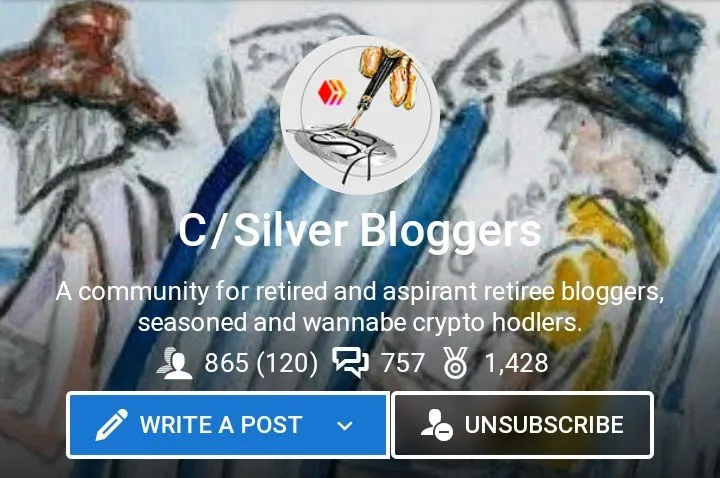 hive_silver_bloggers_header.jpg