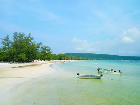 koh_rong_samloem_05_453x340.jpg