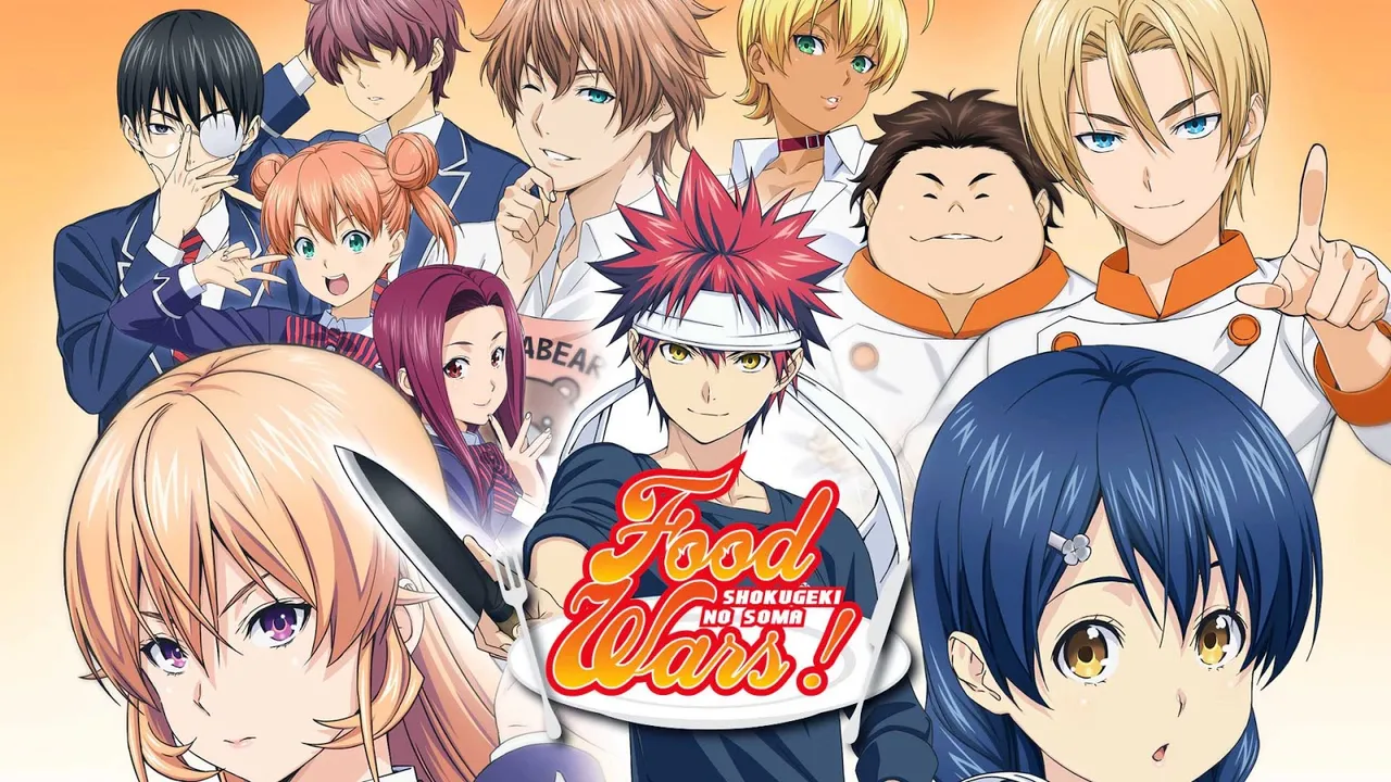 episodios_shokugeki_no_soma.jpg