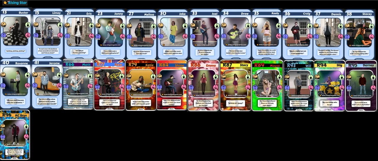 rs_card_collection_1_200921.png