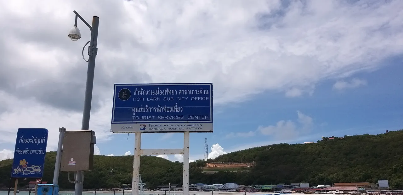 tinnan88_kohlarn_island_148.jpg