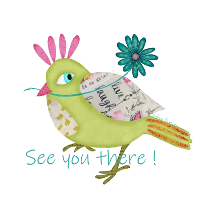 moineau%20see%20you%20there.png