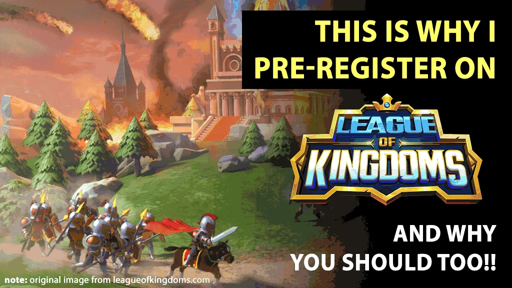 leagueofkingdomspreregister.png