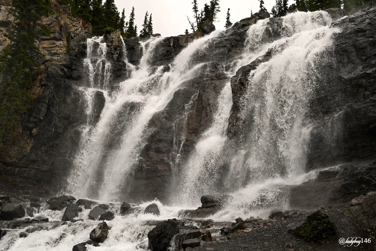 tangle creek falls (4).jpg