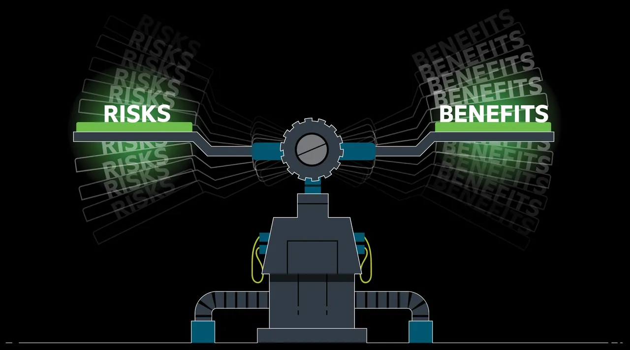 risk_benefits_MODULE_1_IMAGE.png