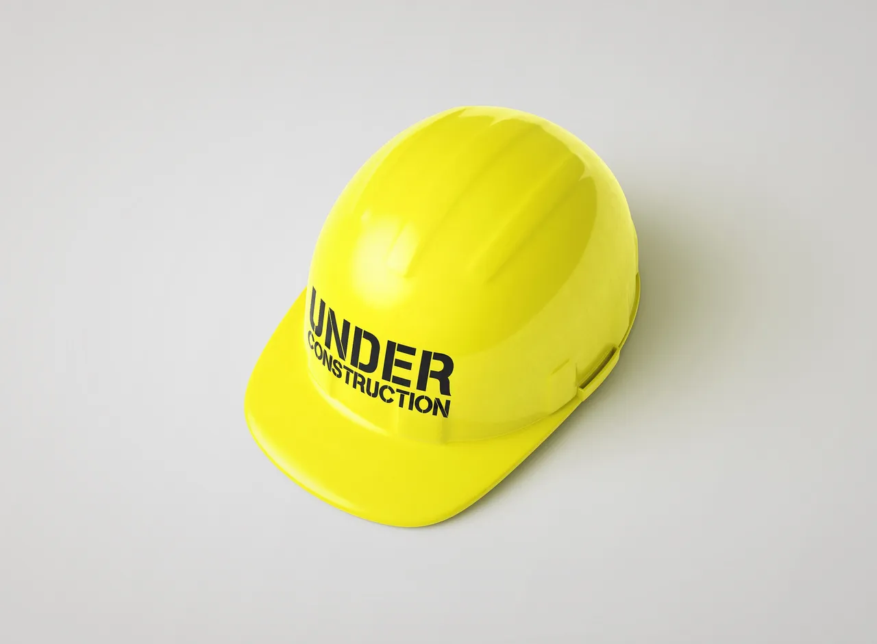 construction-gbff3a45da_1920.jpg