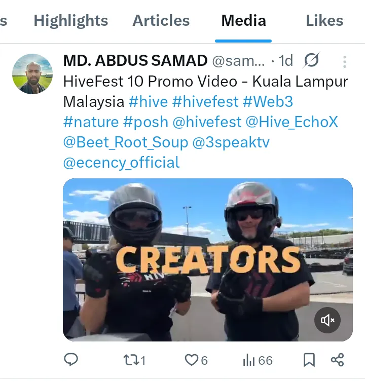 Screenshot_20250614-123139~2.png