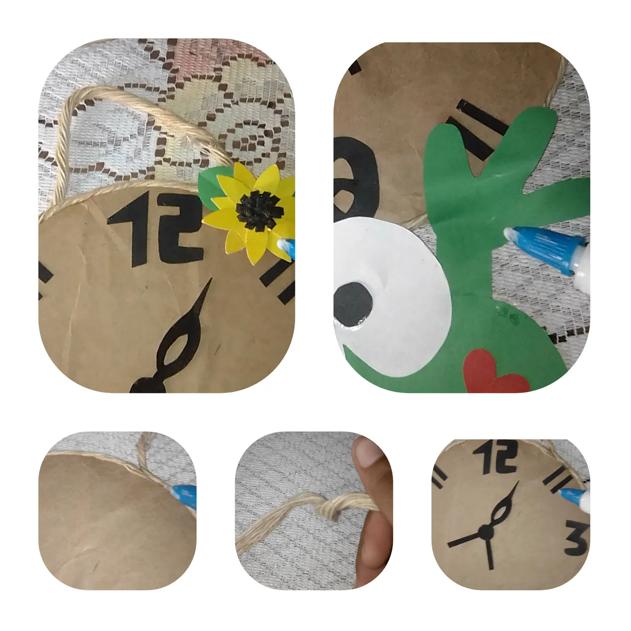 inCollage_20210929_211728404.jpg