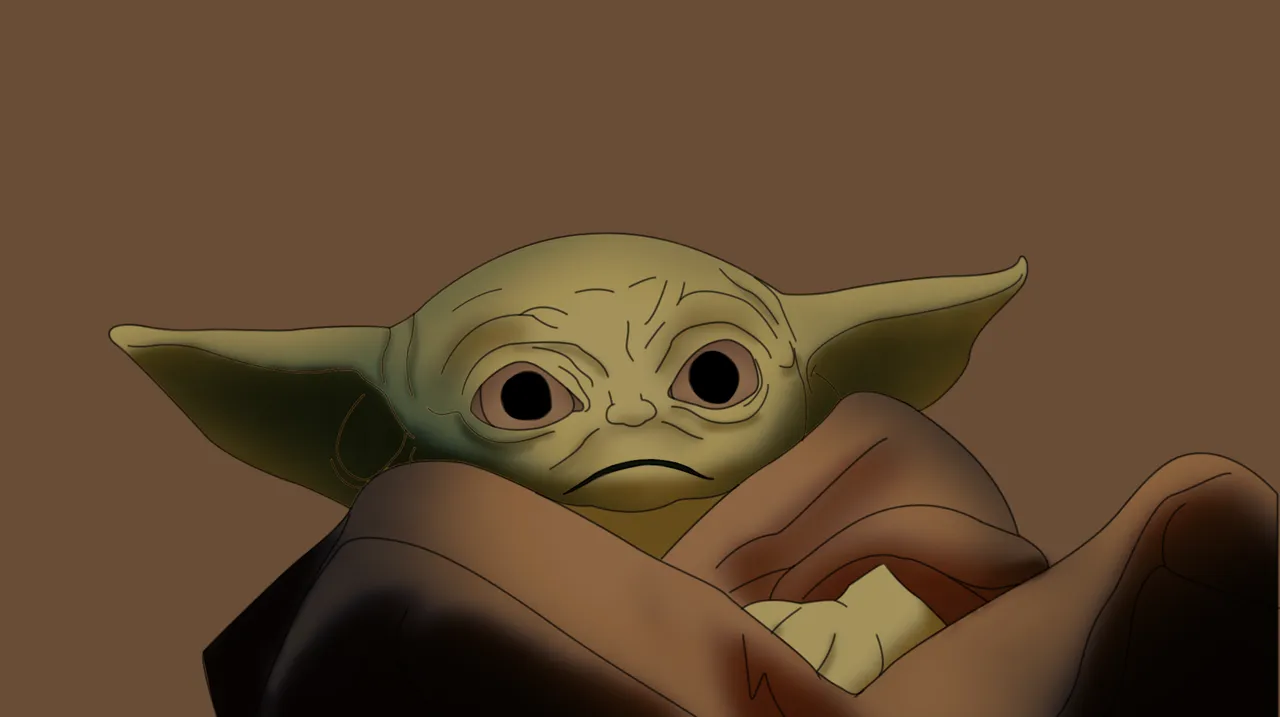 baby yoda sun lighting.png