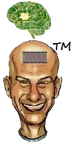 TPCEA transluCent TM 2.png