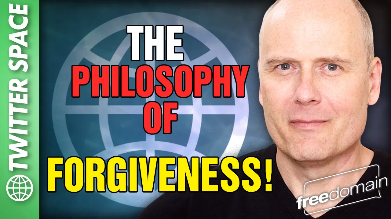 FDR_5996_twitter_forgiveness.jpg