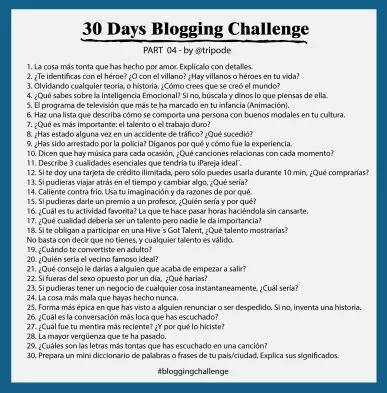 bloggingchallenge-part-04eng.jpg