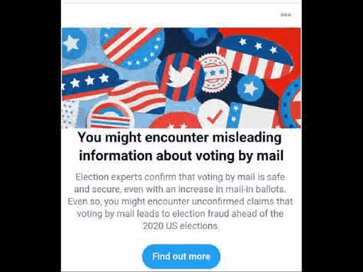 I dont remember asking.gif