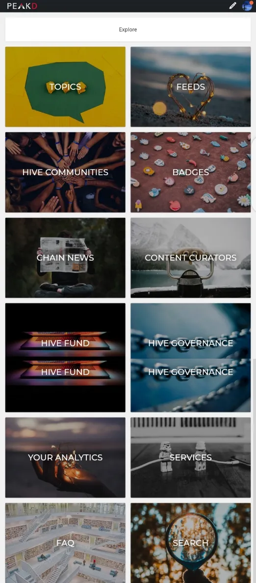 Screenshot_20201212-081523_1.png