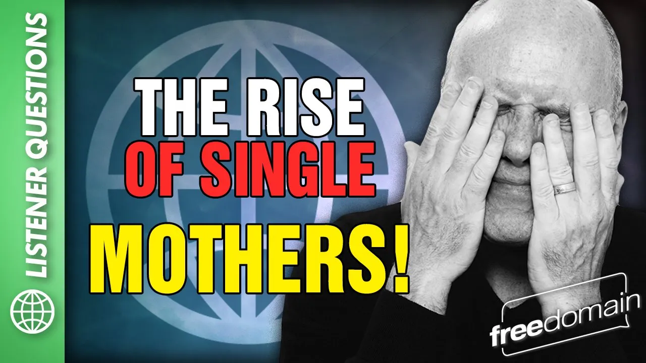 FDR_5898_rise_single_mothers.jpg