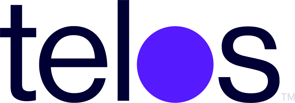 telos-logo-light_TM-1024x358.png