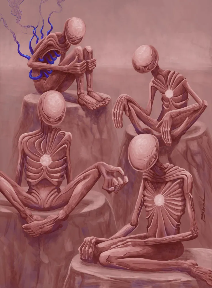 Tomek_Biniek_Meditation a1.jpg
