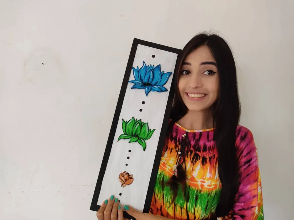 saracamperoflordeloto (9).jpeg
