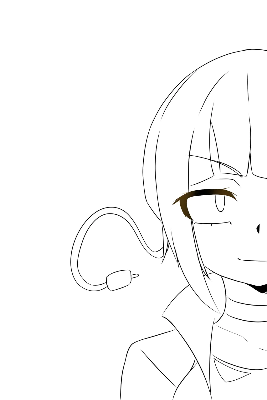 Earphone Jack_20210408195947.png