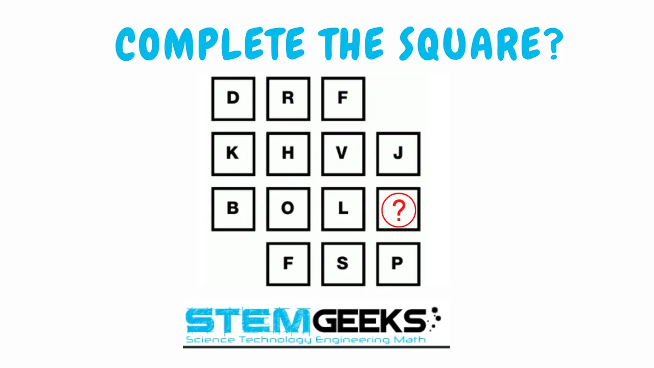 Brain-teaser-complete-square.png