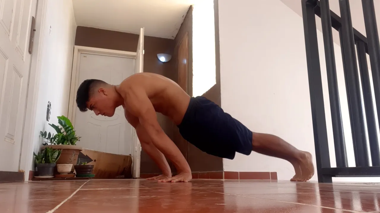 VideoCapture_20220225-130528.jpg