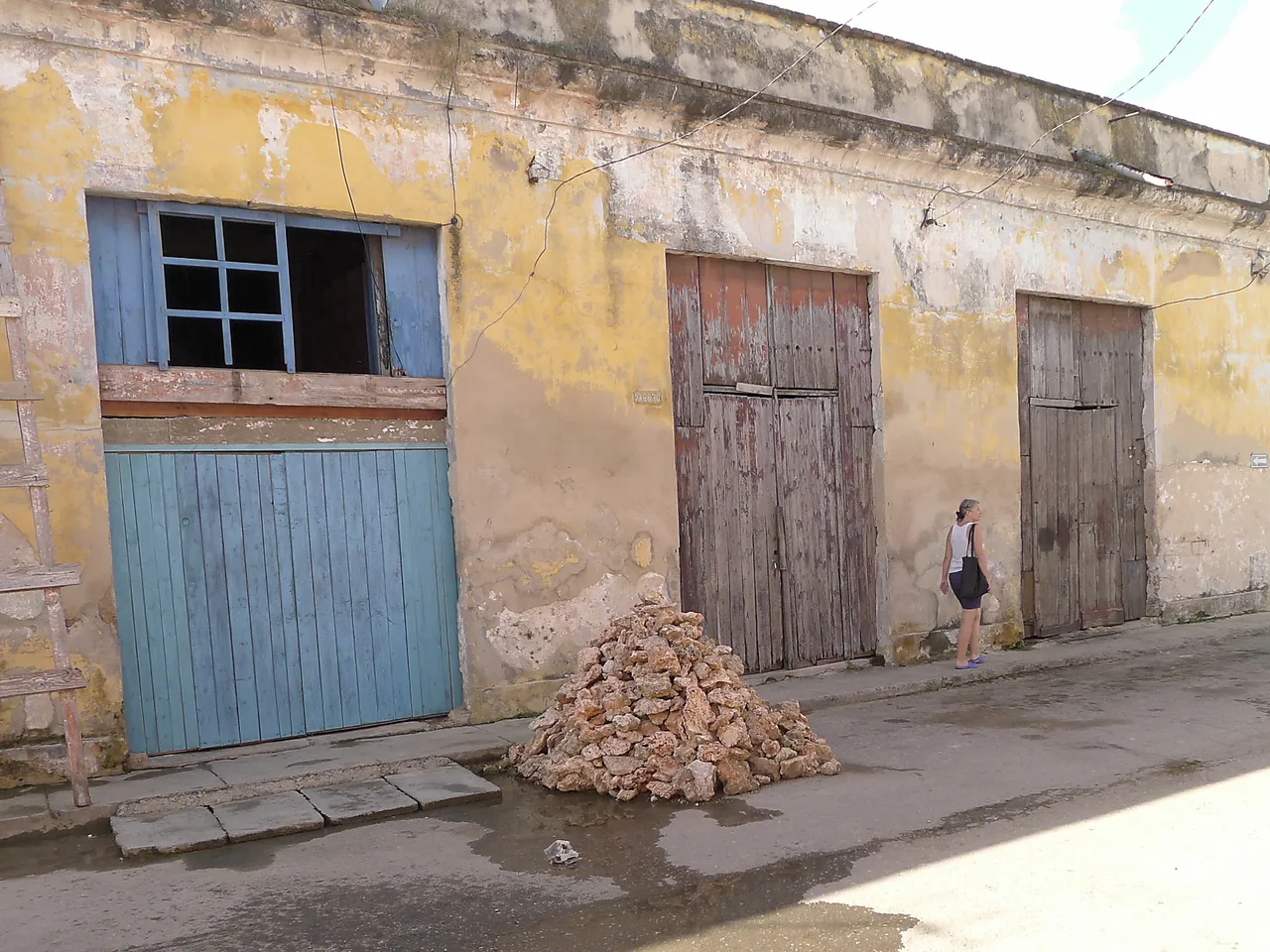 05 ruins cuba matanzas.jpg