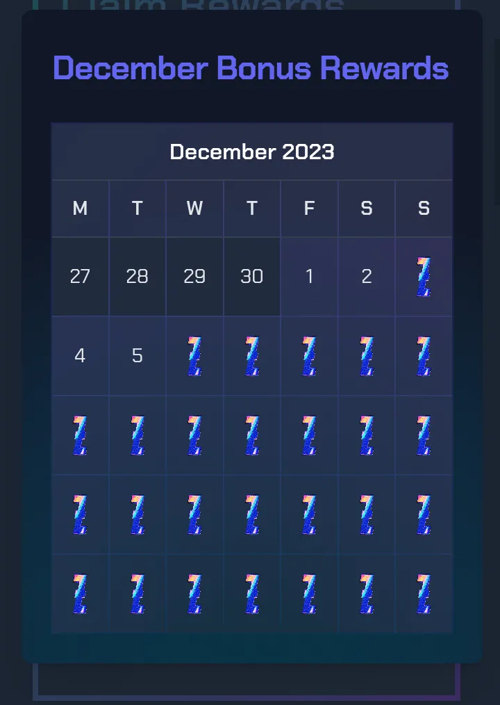 Screenshot_20231231-080658~2.png
