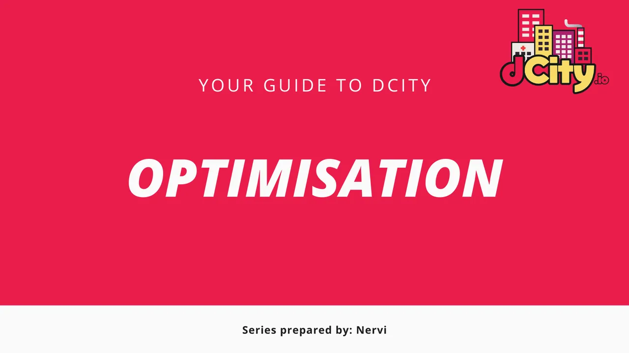 dCity nervi Optimisation.png