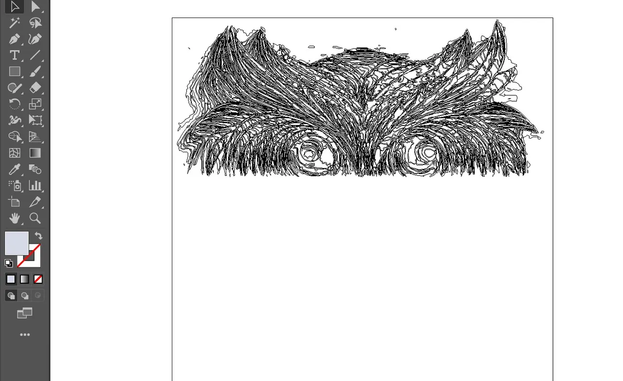 Screenshot 2025-04-01 131625.jpg