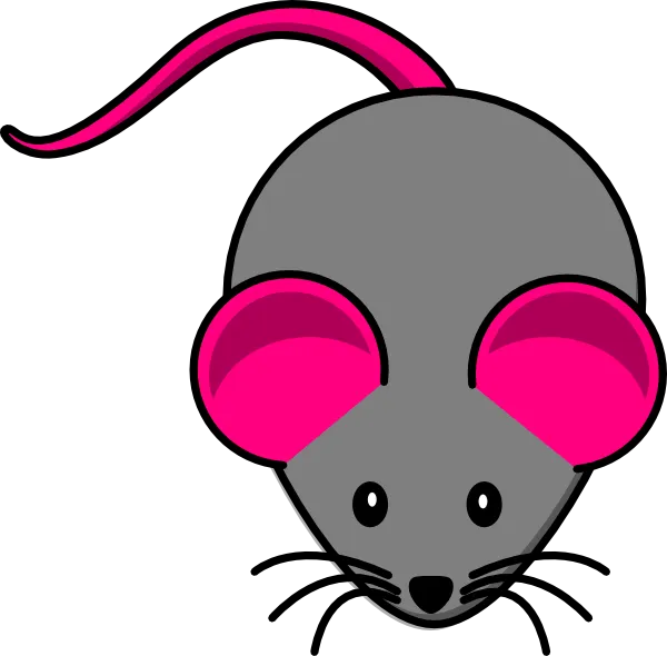 mouse-clipart-transparent-21.png