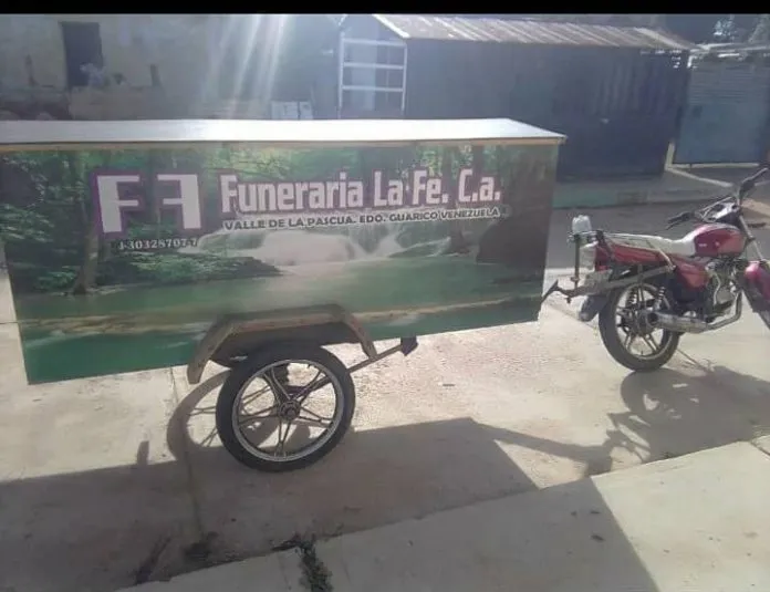 motos-fúnebres-696x535.jpeg