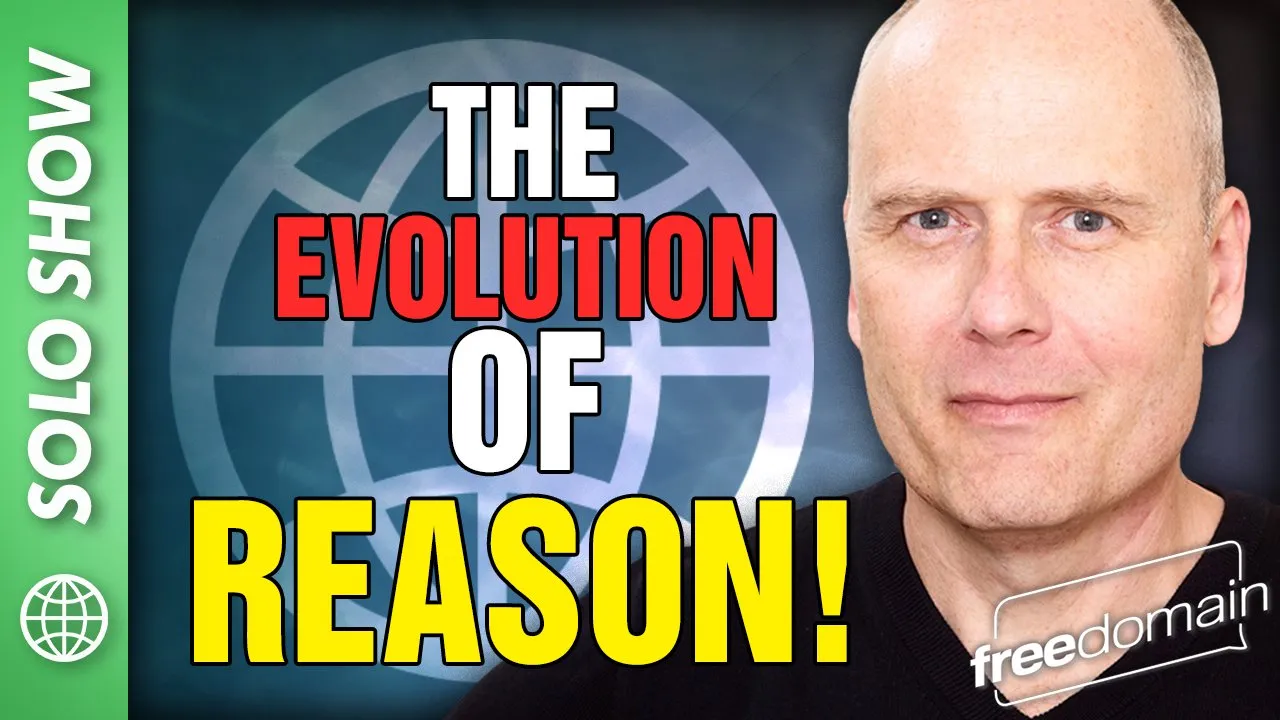 FDR_6017_evolution_of_reason.jpg