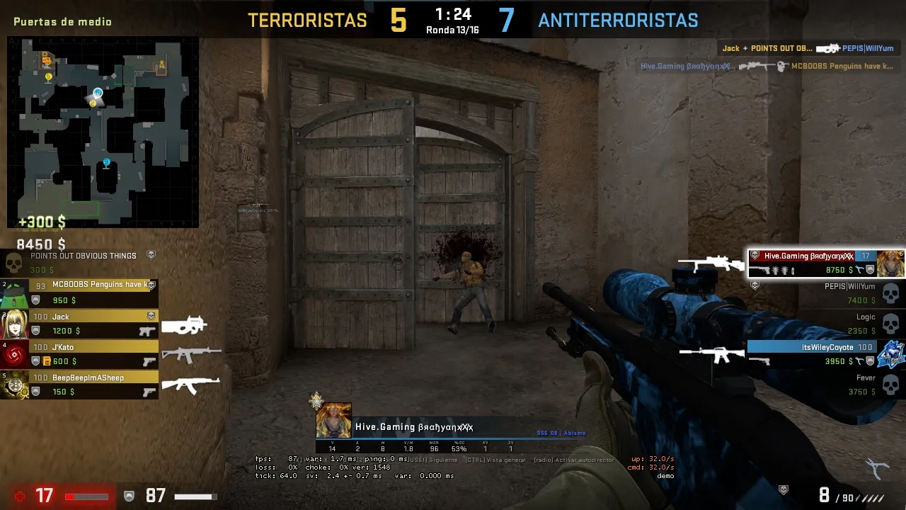 csgo_2023_03_14_21_10_54_010.jpg