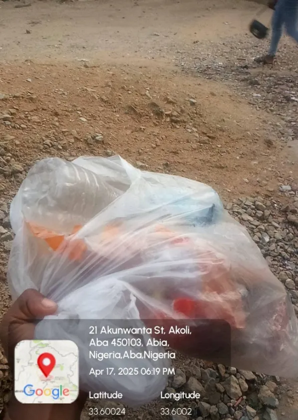 Screenshot_20250417-182444_1.jpg