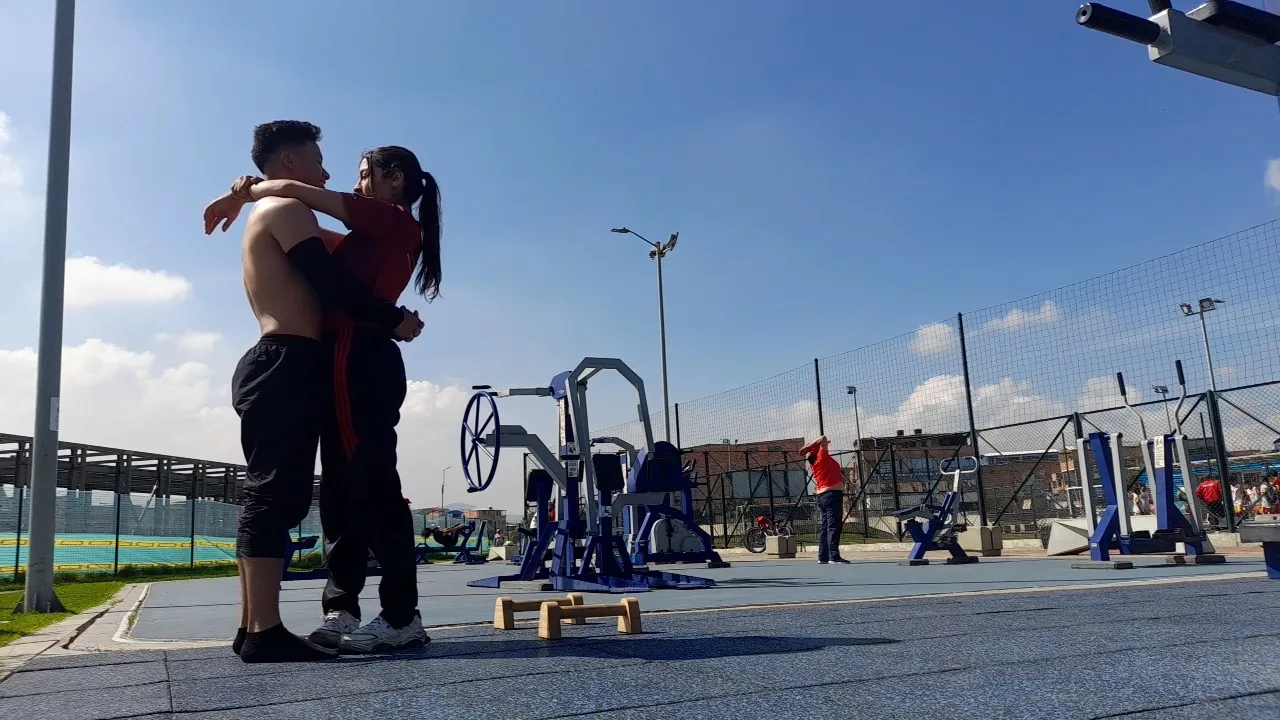 VideoCapture_20231127-111201.jpg