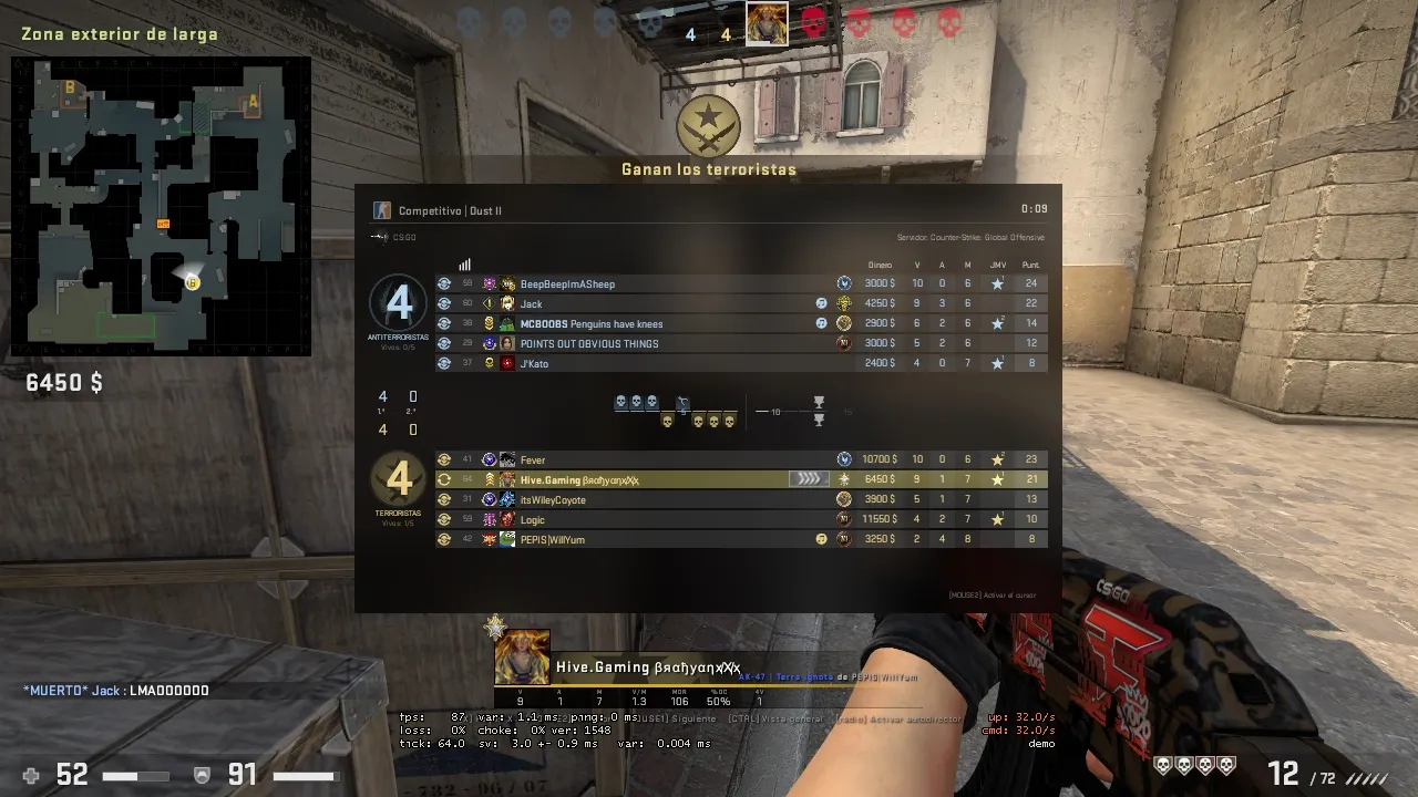 csgo_2023_03_14_21_06_49_145.jpg