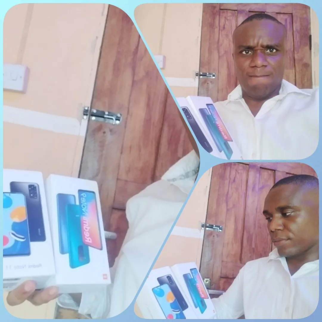 photocollage_202222014402665.jpg