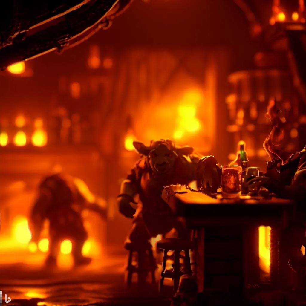 eine-nacht-in-der-ork-bar-15.jpg