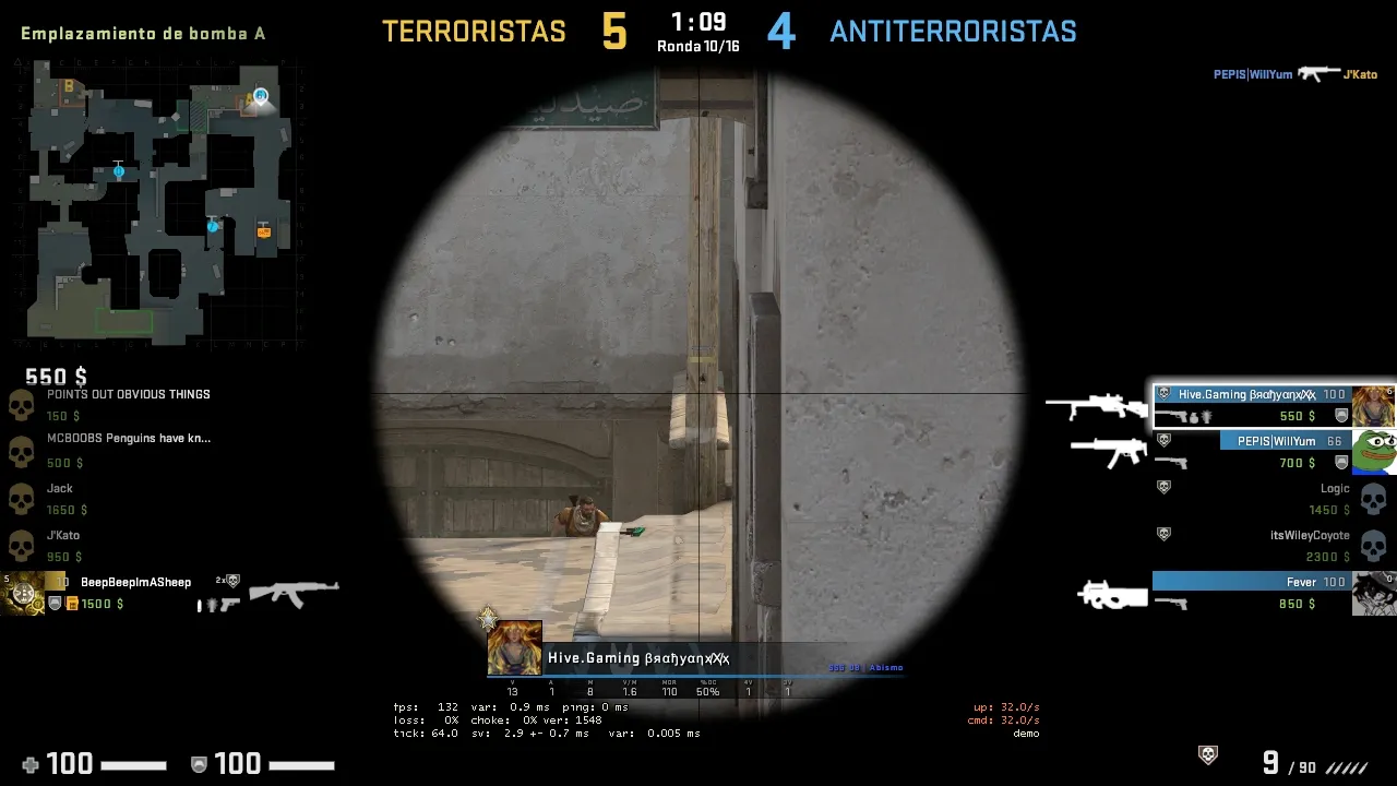 csgo_2023_03_14_21_09_26_065.jpg