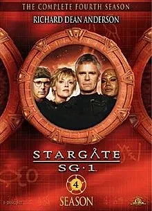 220px-Stargate_SG-1_Season_4.jpg
