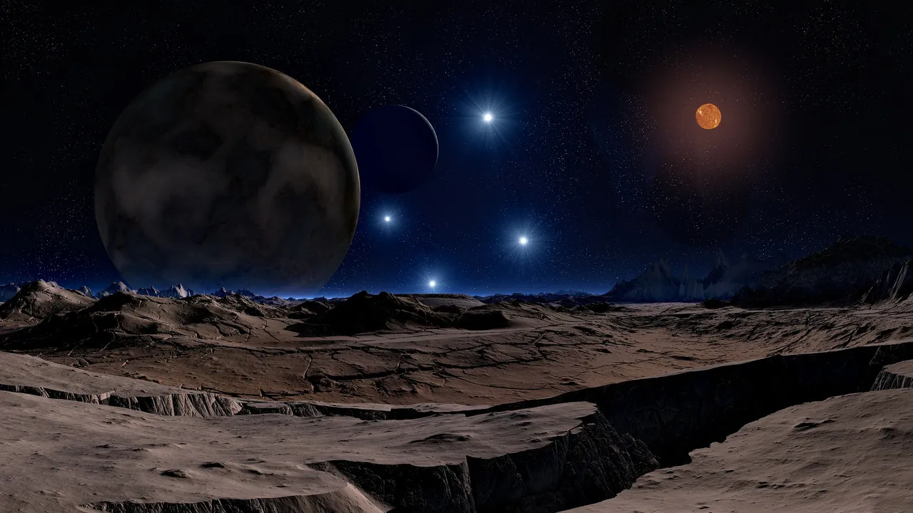 lunar-landscape-1978303_1920.jpg