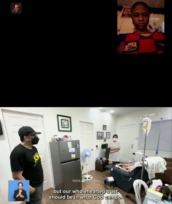 Screenshot_20250802-143344~2.jpg