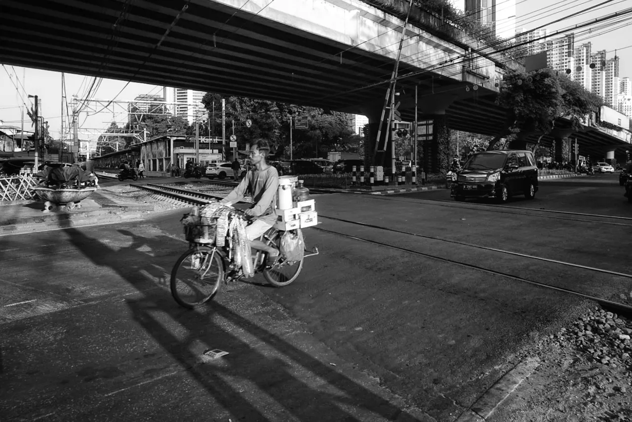 DSC08383-01-01-01-min (1).jpeg