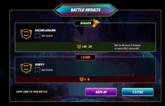 Screenshot 2022-04-30 234106.png