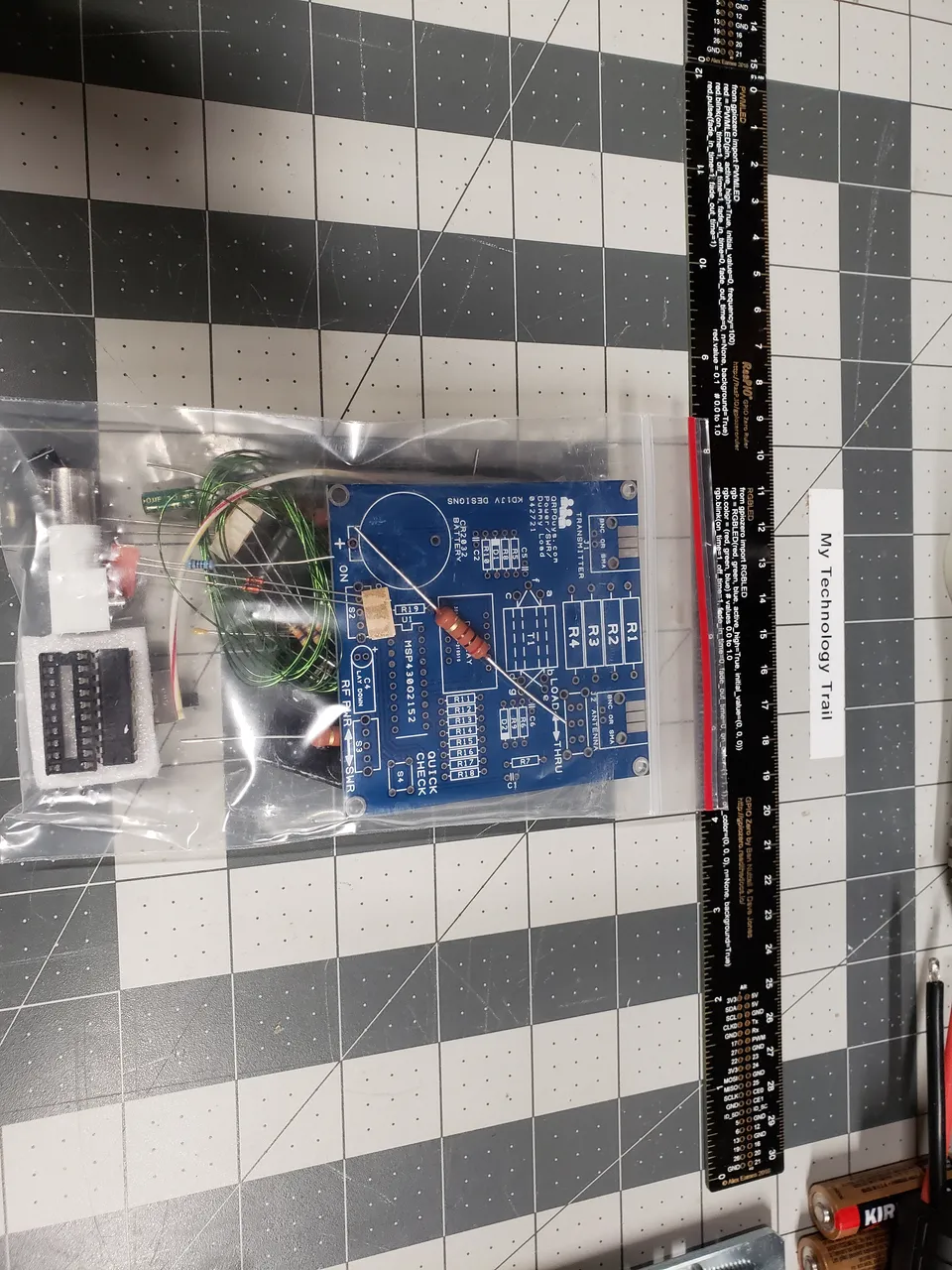 qrpguys-power-swr-dummy-load.jpg