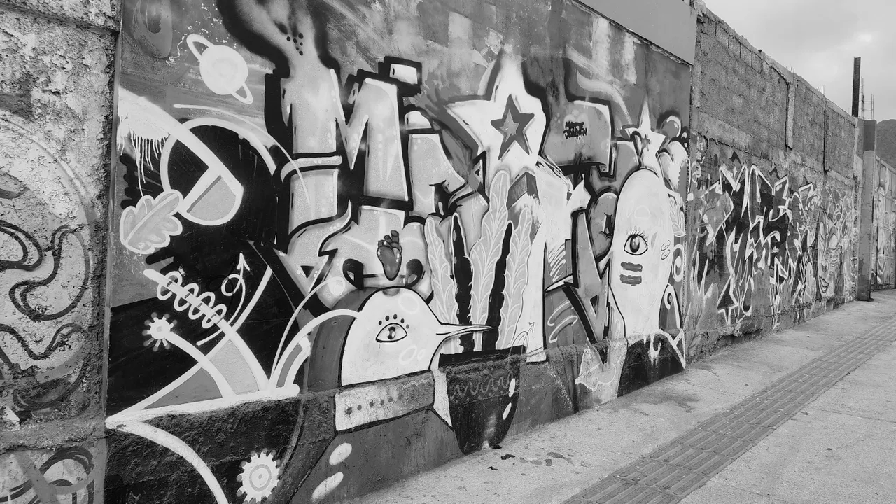 antofagasta-streetart-216-bw.jpg