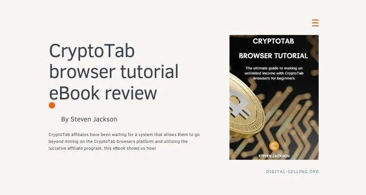 CryptoTabbrowsertutorial2.jpg