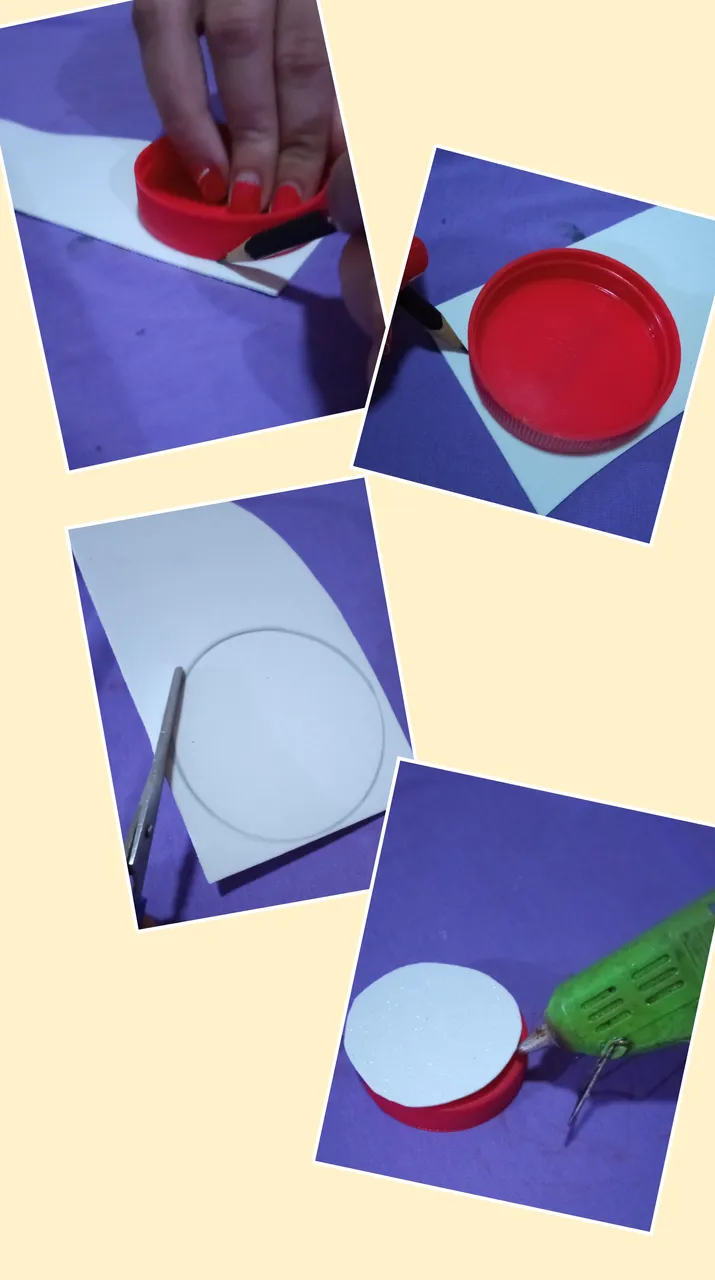 inCollage_20211204_191427901.jpg