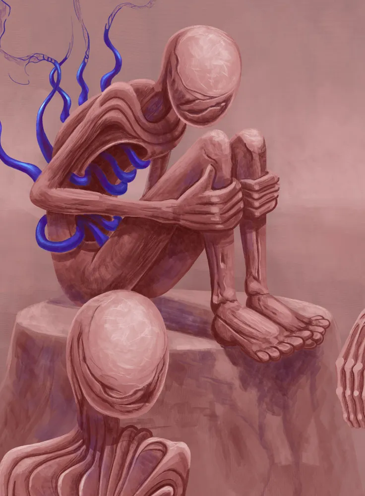 Tomek_Biniek_Meditation a4.jpg